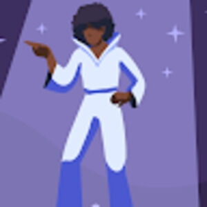 Meet your Posher, Kozy